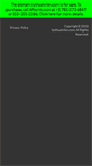 Mobile Screenshot of files.kythuatvien.com